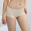 Little Function Seamless Midi Panties
