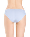 Peaches n' Cream Cotton 5-pack Mini Panties