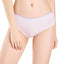 Peaches n' Cream Cotton 5-pack Midi panties