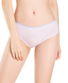 Peaches n' Cream Cotton 5-pack Midi Panties