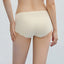 Little Function Seamless Midi Panties