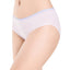 Peaches n' Cream Cotton 5-pack Midi panties