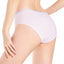 Peaches n' Cream Cotton 5-pack Midi panties