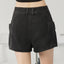 A New Era of Me CNY Denim Skort