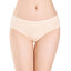 Skyline Tints Cotton 5-pack Midi Panties