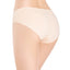 Skyline Tints Cotton 5-pack Midi Panties