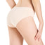 Skyline Tints Cotton 5-pack Midi Panties