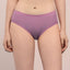 Sweet Light Low Waist Midi Panties