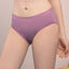 Sweet Light Low Waist Midi Panties