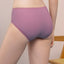 Sweet Light Low Waist Midi Panties