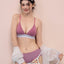 Sweet Light Low Waist Midi Panties