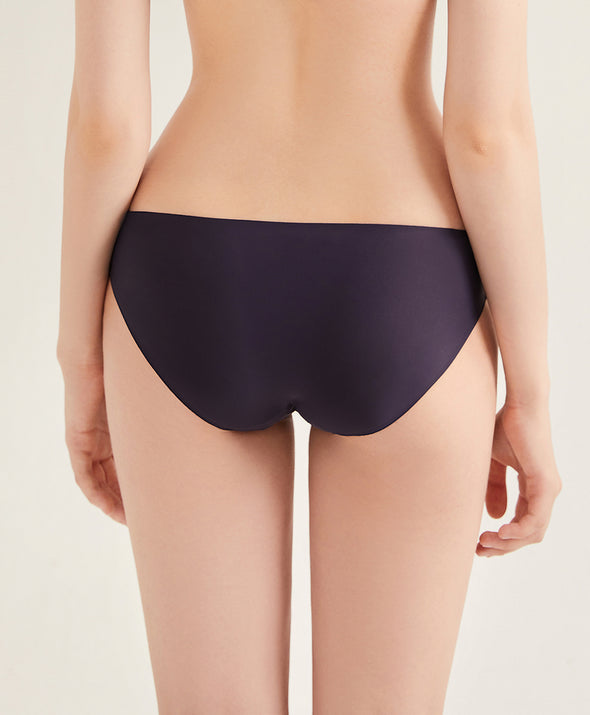 Everyday Comfort Mini Panties