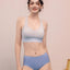Sweet Light Low Waist Hipster Panties
