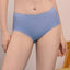 Sweet Light Low Waist Hipster Panties