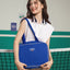 Go For It! Sporty Tote
