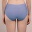 Sweet Light Low Waist Hipster Panties