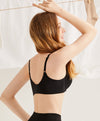 Perfect Inclusive 3/4 Cup Full Coverage Lightly Lined Bra