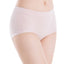 Comfort Days Pique Low Waist Boxshort Panties