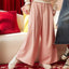 A New Era of Me CNY Wide Leg Pants
