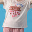 Self-Love Day Short Sleeves Top & Shorts Sleep Set