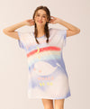 Everything Whale Be Ok Sleep Dress