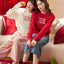 A New Era of Me CNY Sweatshirt