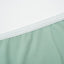 Nature Ribbed Low Waist Mini Panties