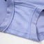 Comfy Mesh Lover Low Waist Boxshorts Panties