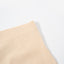 Perfectly Up Hip-Lift High Waist Seamless Safety Shorts Panties