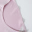 Lacey Laminated Low Waist Hipster Panties
