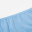 Fresh Cotton Mid Waist Maxi 5pcs Pack Panties