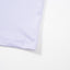 Hello Dream Crew Short Sleeves Padded Sleep Dress