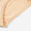 Junior Yuki & Hattie 3pcs Viscose Mini Panty Pack