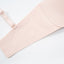 Celestial Wireless 1/2 Cup Multiway Push-Up Bra (New Colors)