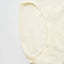 Zero Trace Seamless Mid Waist Hipster Panties