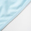 Harmony Gelato Low Waist Hipster 5pcs Lyocell Cotton Spandex Graphic Pack Panties