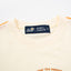 Stay Bloom Short Sleeves Relaxed Fit Tee