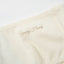 Gentle Hush Mid Waist Midi 2pcs Pack Cotton Spandex Sanitary Panties