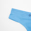 Goal Getter Thong Panties