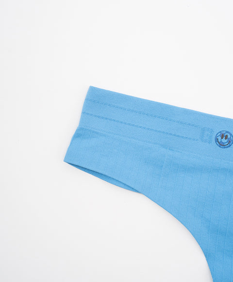 Goal Getter Thong Panties