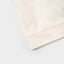 INNR Soft Era Teens Seamfree Cami Scoop Neck Pull-over Vest