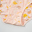 Junior Beary Bakery 3pcs Mini Panty Pack