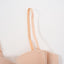 Perfect Inclusive 1/2 Cup Underwired Multiway Bra