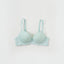 Barely Barely Simply Underwired 3/4 cup Demi Bra