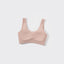 INNR No Pressure! Teens Seamless Pull-over U-Back Bralette