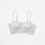 In My It Girl Era Multiway Bandeau Sports Bra