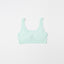 Junior Mew Mew Magic Ultra Thin Pull-Over Seamless U-Back Vest