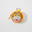 Harmony B-Day Party Mini Pouch