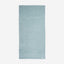 Fluffy Milkshake Bar Basic Cotton Bath Towel