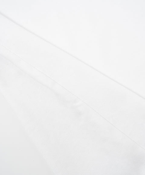 Call Me Lucky Raglan Sleeves Relaxed Fit Tee